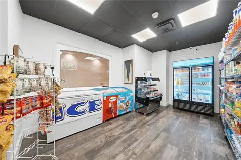 780 NE 69th Street Miami FL 33138