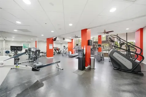 780 NE 69th Street Miami FL 33138