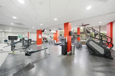 780 NE 69th Street Miami FL 33138