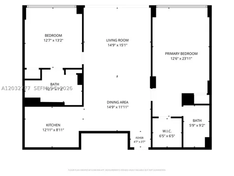 780 NE 69th Street Miami FL 33138
