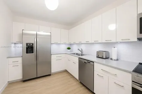 780 NE 69th Street Miami FL 33138