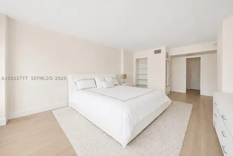 780 NE 69th Street Miami FL 33138