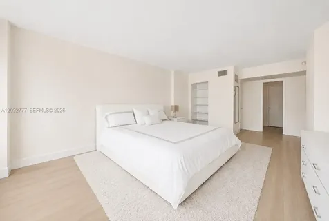 780 NE 69th Street Miami FL 33138