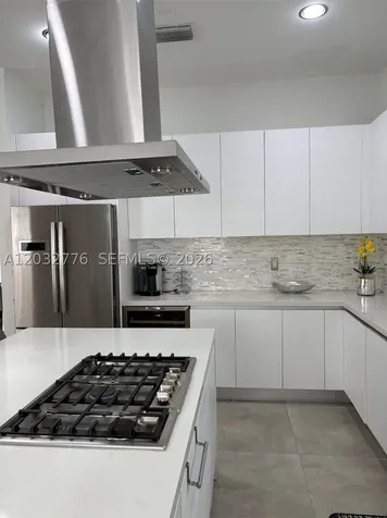 7433 NW 99th Avenue Doral FL 33178