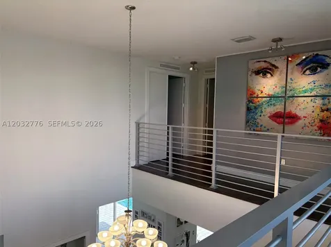 7433 NW 99th Avenue Doral FL 33178