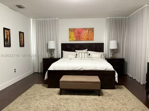 7433 NW 99th Avenue Doral FL 33178