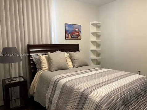 7433 NW 99th Avenue Doral FL 33178