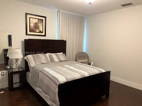7433 NW 99th Avenue Doral FL 33178