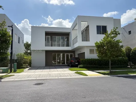 7433 NW 99th Avenue Doral FL 33178