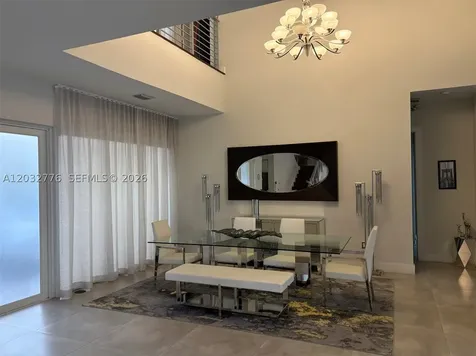 7433 NW 99th Avenue Doral FL 33178