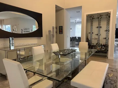 7433 NW 99th Avenue Doral FL 33178