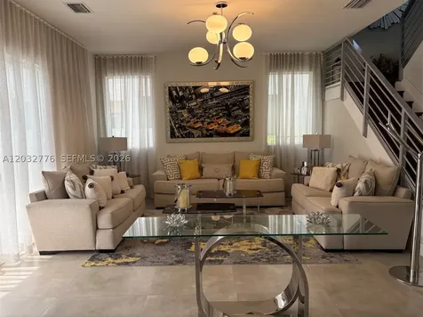 7433 NW 99th Avenue Doral FL 33178