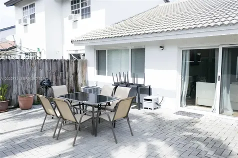 1126 SE 13th Terrace Homestead FL 33035