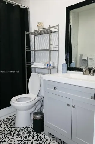 1126 SE 13th Terrace Homestead FL 33035
