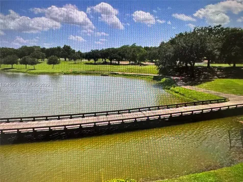 3001 W Rolling Hills Circle Davie FL 33328