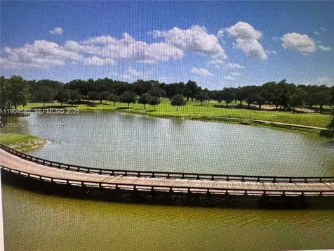 3001 W Rolling Hills Circle Davie FL 33328