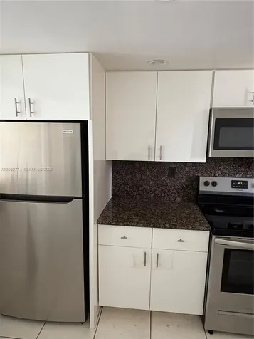 3001 W Rolling Hills Circle Davie FL 33328