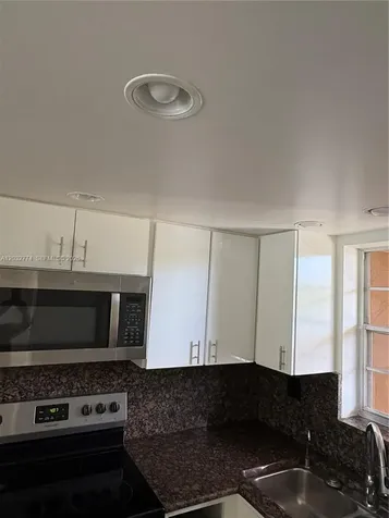 3001 W Rolling Hills Circle Davie FL 33328