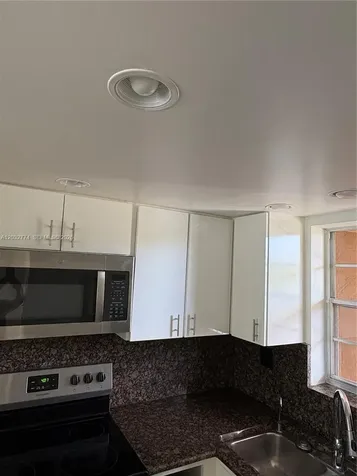 3001 W Rolling Hills Circle Davie FL 33328