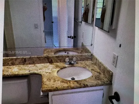 3001 W Rolling Hills Circle Davie FL 33328