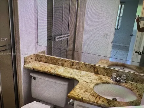 3001 W Rolling Hills Circle Davie FL 33328