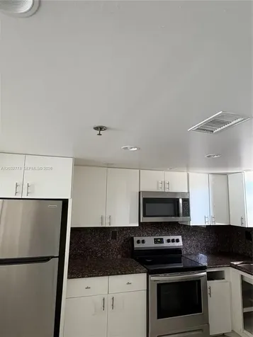 3001 W Rolling Hills Circle Davie FL 33328