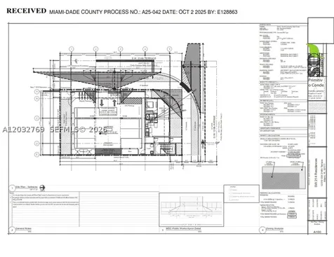 12010 SW 214th Terrace Miami FL 33177