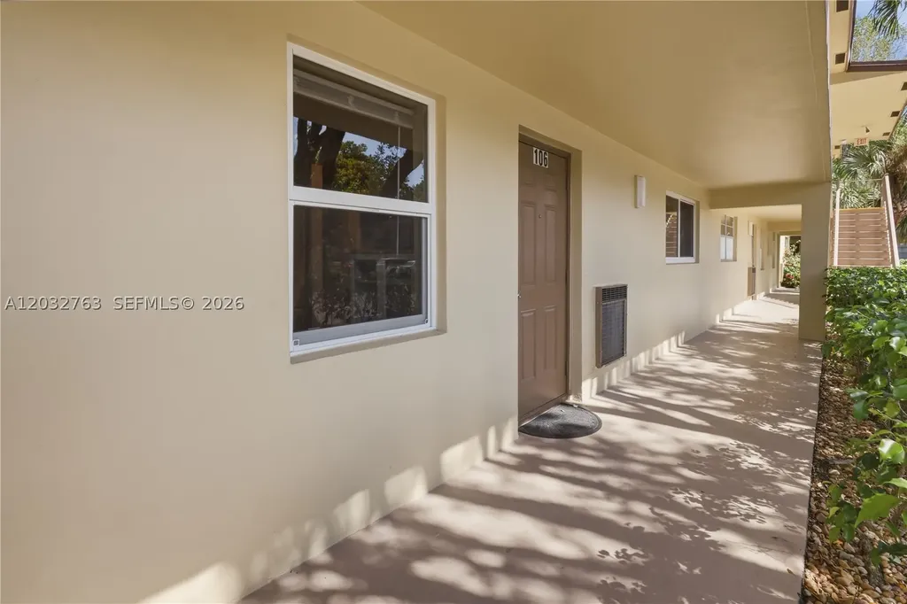 251 NW 76th Avenue Margate FL 33063
