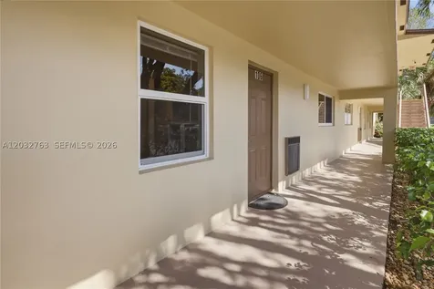 251 NW 76th Avenue Margate FL 33063