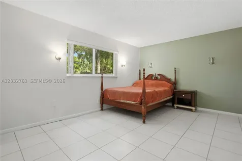 251 NW 76th Avenue Margate FL 33063