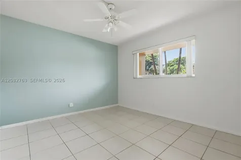 251 NW 76th Avenue Margate FL 33063