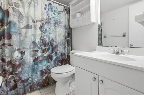 251 NW 76th Avenue Margate FL 33063