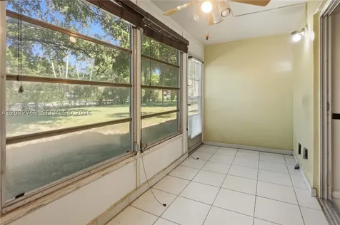 251 NW 76th Avenue Margate FL 33063