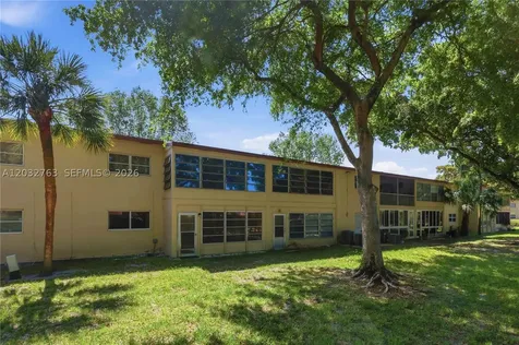 251 NW 76th Avenue Margate FL 33063