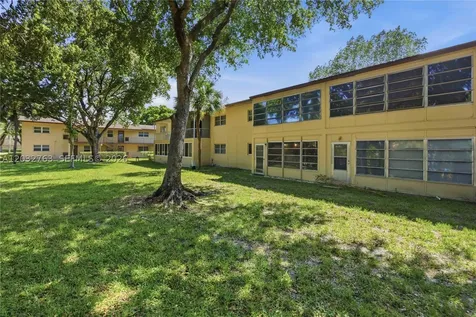 251 NW 76th Avenue Margate FL 33063