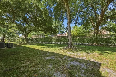 251 NW 76th Avenue Margate FL 33063