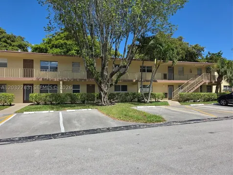 251 NW 76th Avenue Margate FL 33063