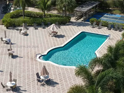 251 NW 76th Avenue Margate FL 33063