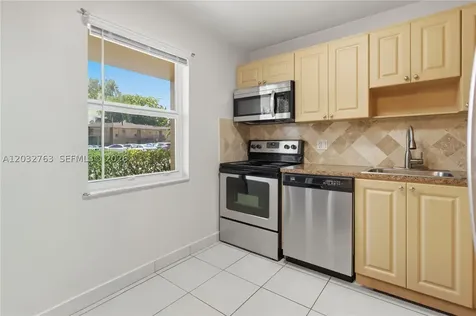 251 NW 76th Avenue Margate FL 33063