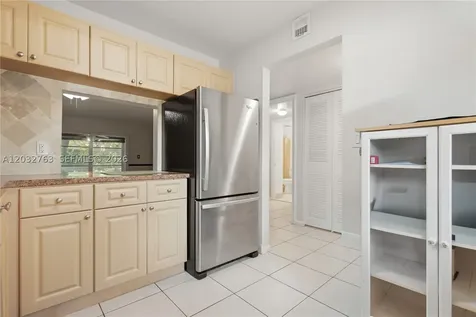 251 NW 76th Avenue Margate FL 33063