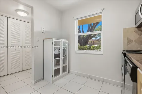 251 NW 76th Avenue Margate FL 33063