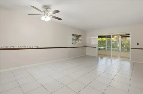 251 NW 76th Avenue Margate FL 33063