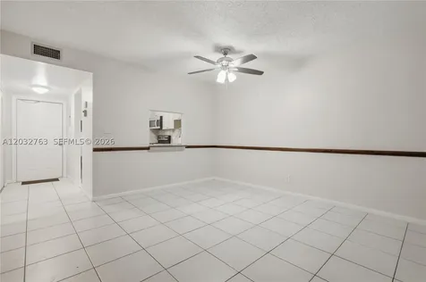 251 NW 76th Avenue Margate FL 33063