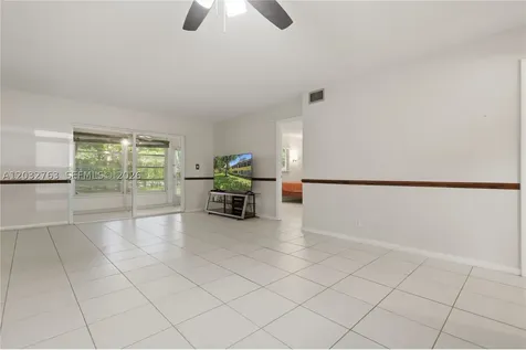 251 NW 76th Avenue Margate FL 33063