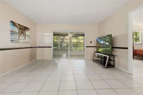 251 NW 76th Avenue Margate FL 33063