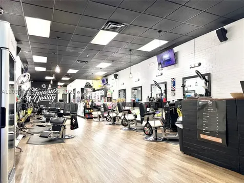 20151 SW 127th Avenue Cutler Bay FL 33177