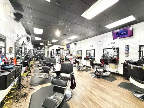 20151 SW 127th Avenue Cutler Bay FL 33177