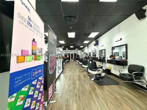 20151 SW 127th Avenue Cutler Bay FL 33177