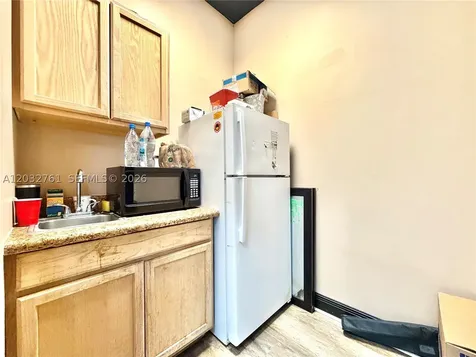 20151 SW 127th Avenue Cutler Bay FL 33177