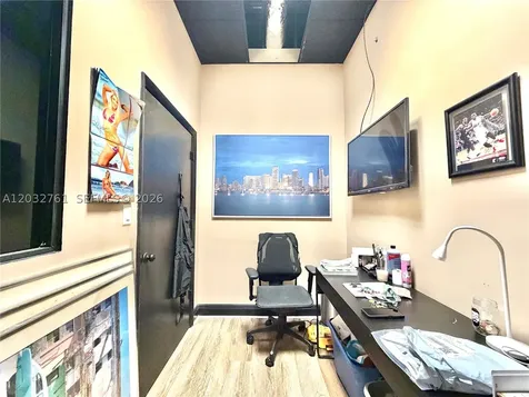 20151 SW 127th Avenue Cutler Bay FL 33177